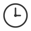 clock_icon