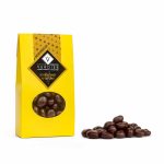 Raisins au Sauternes Etui 50g – Verdier