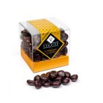 Raisins dorés au Sauternes 100g – Verdier