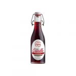 Sirop Groseille 25cl