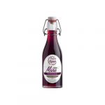 Sirop Mûre 25cl