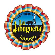 Jambon Bellota 100g – La Jabuguena