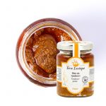 Pâte de Tandoori 90g – Terre Exotique