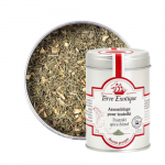 Assemblage pour Tzatziki 30g – Terre Exotique