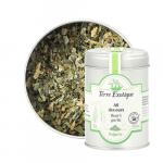 Ail des Ours 15g – Terre Exotique