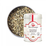 Assemblage du Boucher 30g – Terre Exotique