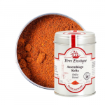 Assemblage Kefta 60g – Terre Exotique