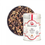 Baie Ma Khaen 20g – Terre Exotique