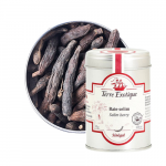 Baies de Selim 30g – Terre Exotique