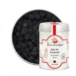 Baie de Tasmanie 40g – Terre Exotique