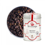Baie Timur 40g – Terre Exotique