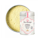 Combava 30g – Terre Exotique