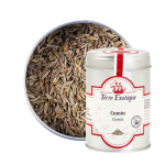 Cumin en graines 50g – Terre Exotique