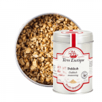 Dukkah 40g – Terre Exotique