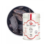 Fève Tonka 50g – Terre Exotique