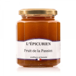 Fruit de la Passion 125g – L&rsquo;Epicurien
