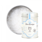 Givre de Sel 45g – Terre Exotique