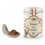 Gomasio 60g – Terre Exotique