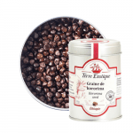 Graines de Kororima 60g – Terre Exotique