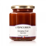 Gratte-Cul 125g – L&rsquo;Epicurien