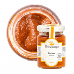 Harissa 85g – Terre Exotique