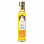Huile Vierge de Cacahuète grillée 10cl – Huilerie Beaujolaise