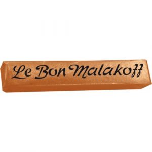 Barre Le Bon Malakoff – CEMOI