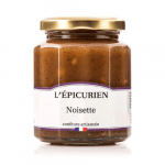 Noisette 320g – L&rsquo;Epicurien