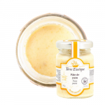 Pâte de Yuzu 90g – Terre Exotique