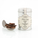 Poivre long rouge 30g – Terre Exotique