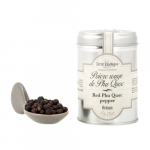 Poivre rouge de Phu Quoc 50g – Terre Exotique