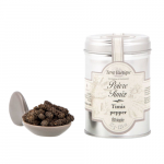 Poivre Timiz 35g – Terre Exotique