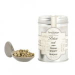 Poivre Vert 20g – Terre Exotique