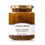 Reine Claude 320g – L&rsquo;Epicurien