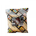 Riz Rond de Camargue « Spécial Risotto » 500g – Canavère