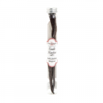 Vanille Bourbon de Madagascar – Terre Exotique