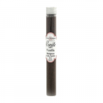 Vanille de Madagascar en poudre 20g – Terre Exotique