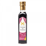 Vinaigre de Framboise 25cl – Huilerie Beaujolaise