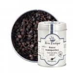 Poivre Voatsipériféry 50g – Terre Exotique