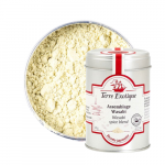 Wasabi 60g – Terre Exotique