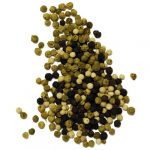 3 Poivres Penja VRAC 50g – Terre Exotique