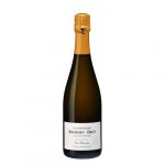 Champagne Pur Meunier 75cl – Sourdet-Diot
