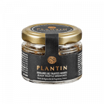 Pelures de Truffes noires 25g