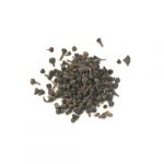 Baie de Canelier VRAC 60g – Terre Exotique