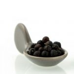 Baie de Genièvre VRAC 60g – Terre Exotique