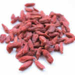 Baie de Goji VRAC 60g – Terre Exotique