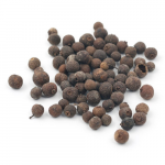 Baie de la Jamaique VRAC 50g – Terre Exotique
