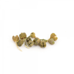 Baie de la Passion VRAC 50g – Terre Exotique