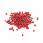 Baie Rose VRAC 50g – Terre Exotique