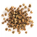 Baie de Sansho VRAC 30g – Terre Exotique
